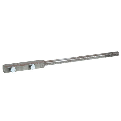 BKPS3018X Bakers Pride - Quality Door Rod Replacement BKPS3018X Bakers Pride - Quality Door Rod Replacement